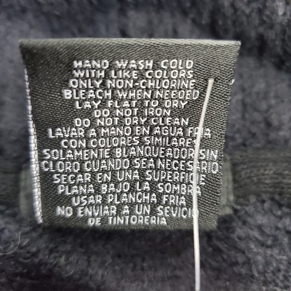 Max & Mia The Essential Travel Cardigan - NWT - Picture 10 of 13